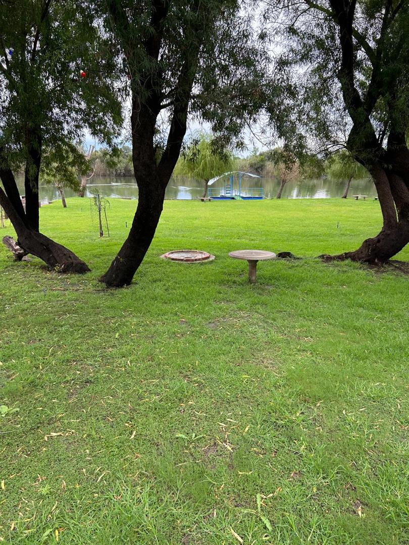 4 Bedroom Property for Sale in Douglas Rural Northern Cape